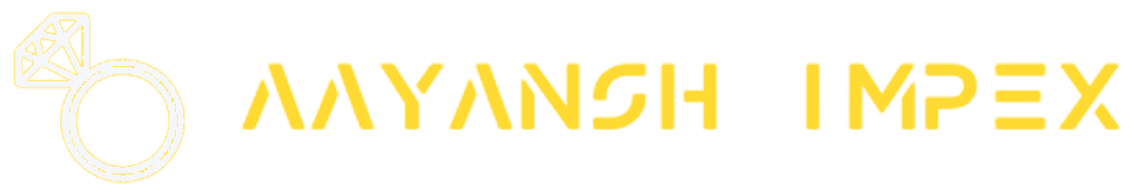 Aayansh Impex Logo